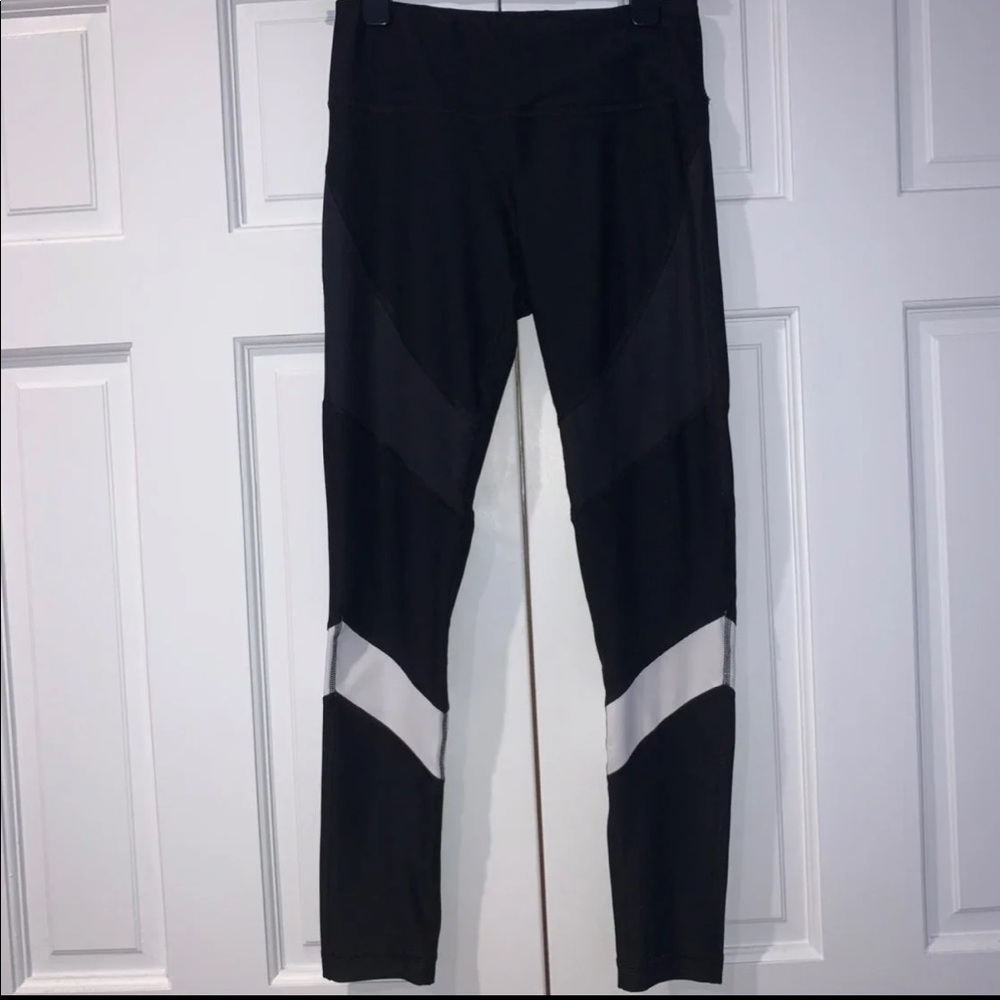 90 Degree By Reflex Leggings
